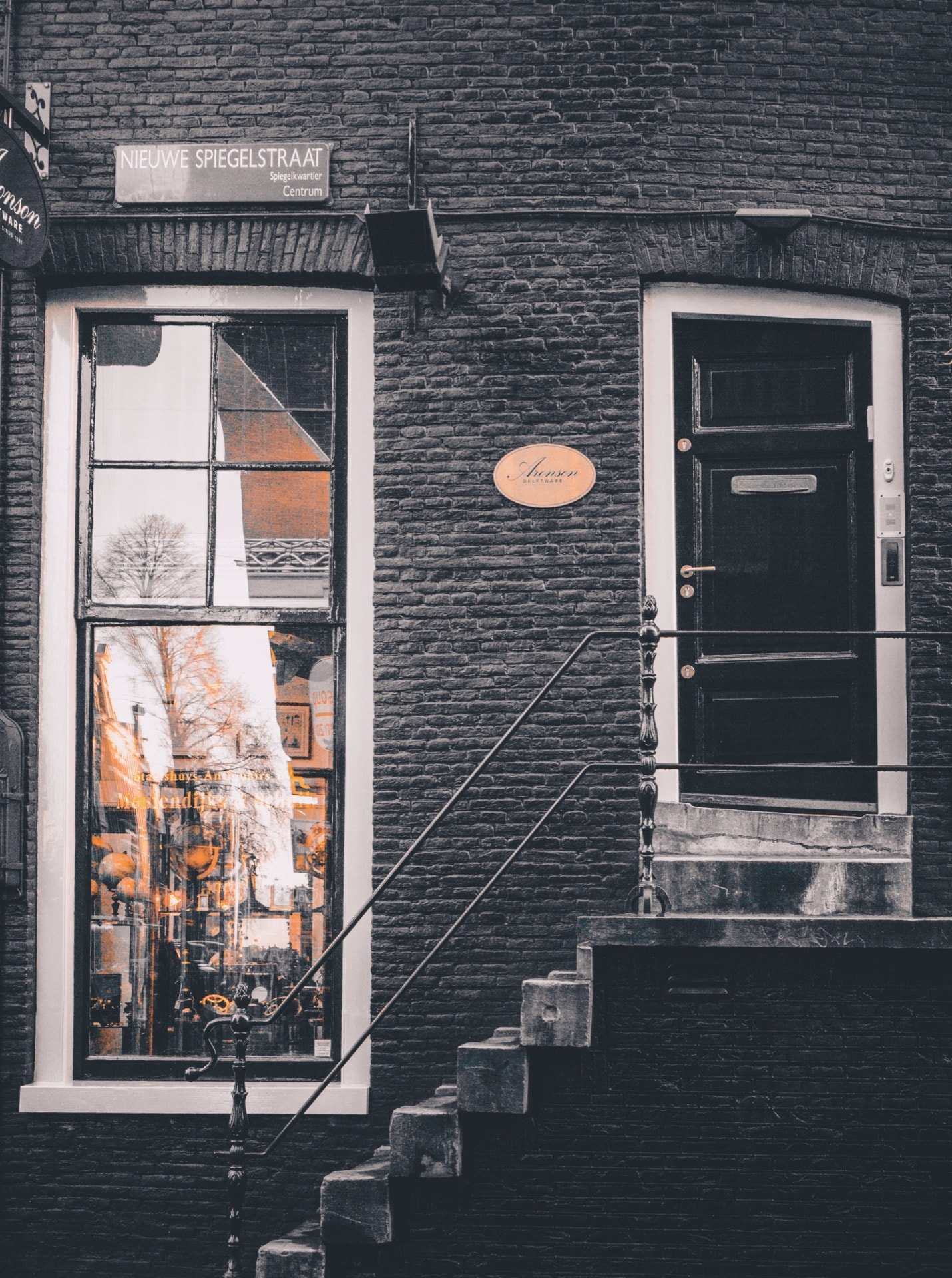 jelle-van-leest-655943-unsplash